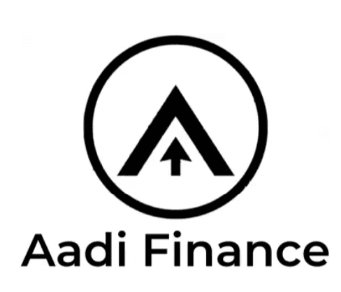Aadi Finance