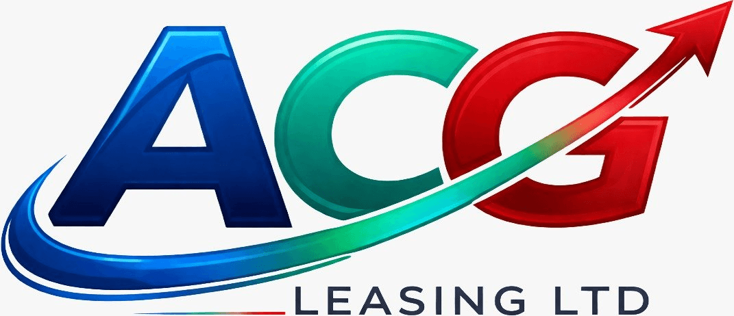 ACG Leasing Limited