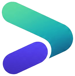 Rupezi icon