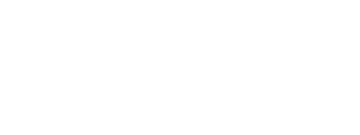 Rupezi