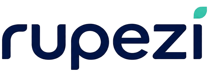 Rupezi
